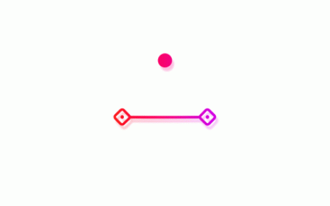 开原化粪池清理要注意5点