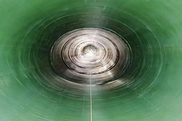 开原管道修复方法有哪些？